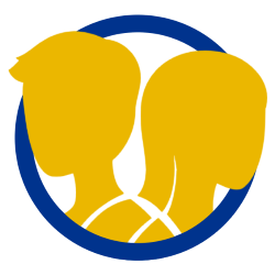 Beroepenavond Leeuwarden